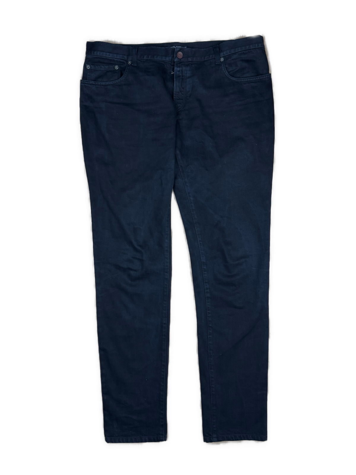 vintage Dolce & Gabbana jeans {XL}