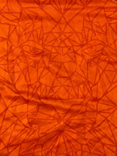 Load image into Gallery viewer, orange Nike Netherlands VIRGIL4 2020 home jersey {S}
