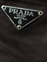 Carica l&#39;immagine nel visualizzatore di Gallery, vintage Prada shoulderbag
