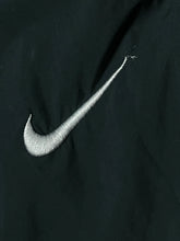 Φόρτωση εικόνας στο εργαλείο προβολής Συλλογής, grey Nike trackpants {S}
