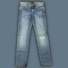 Carica l&#39;immagine nel visualizzatore di Gallery, vintage Dolce &amp; Gabbana jeans {M}
