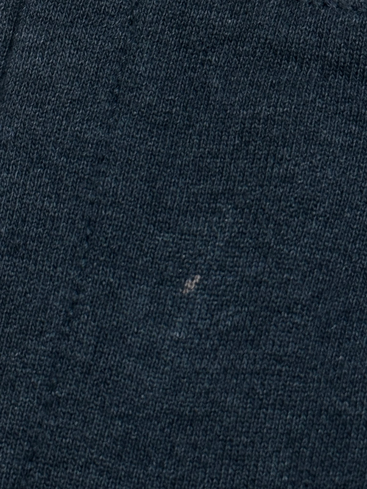 vintage Polo Ralph Lauren sweatjacket {M}