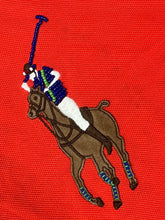 Carregar imagem no visualizador da galeria, vintage Polo Ralph Lauren polo {XL}
