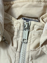Carregar imagem no visualizador da galeria, vintage Nike winterjacket {S}
