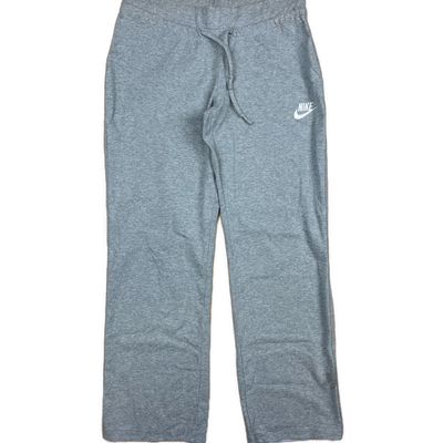 vintage Nike joggingpants {S}