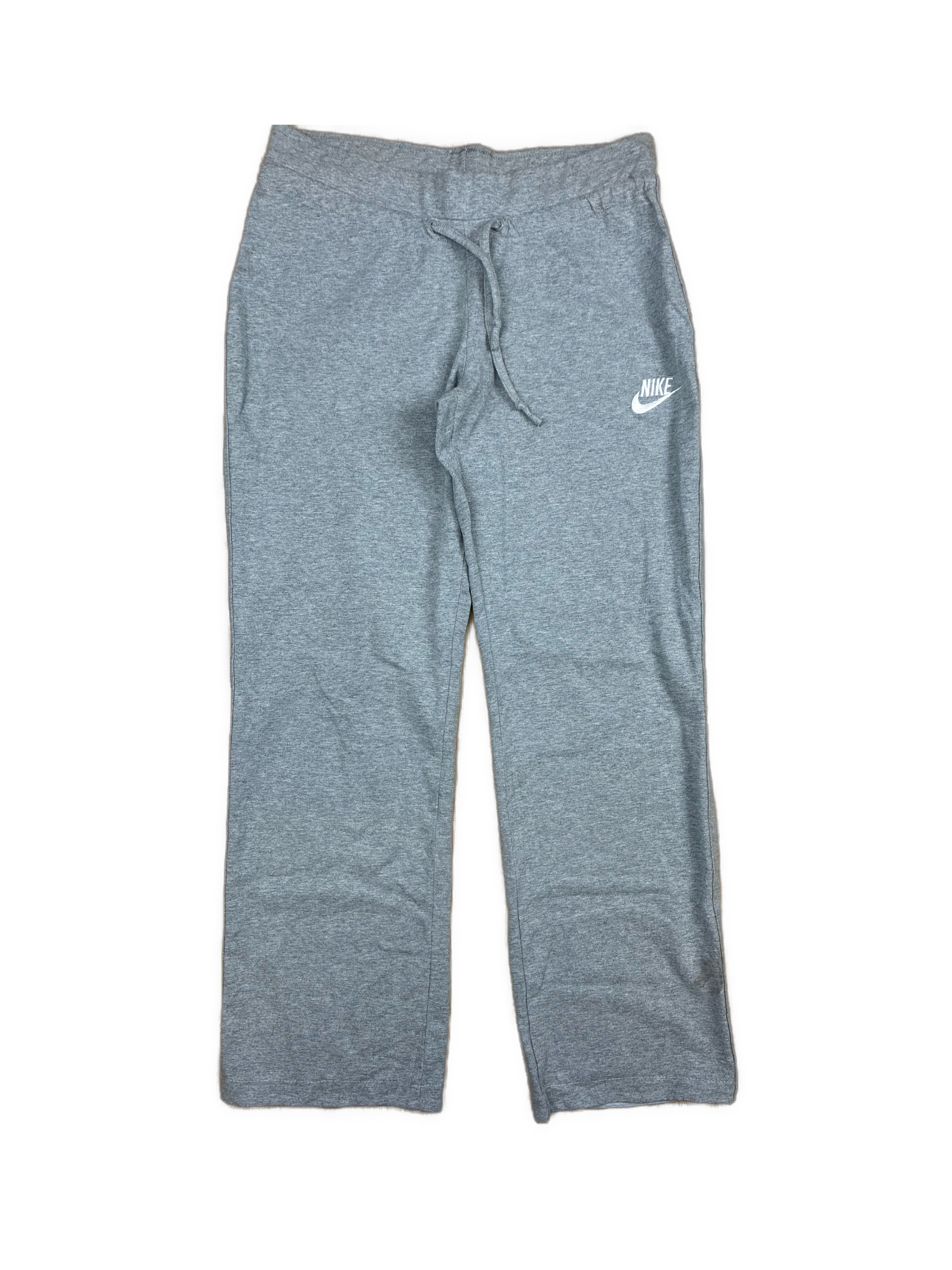vintage Nike joggingpants {S}