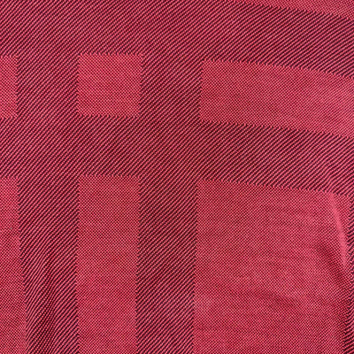 vintage Burberry knittedsweater {M}