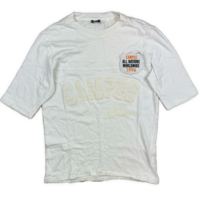 vintage Dolce & Gabbana t-shirt {M}