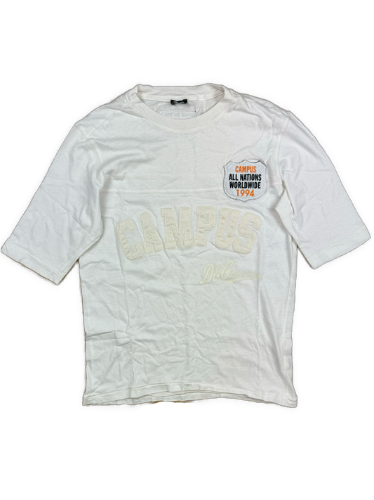 vintage Dolce & Gabbana t-shirt {M}