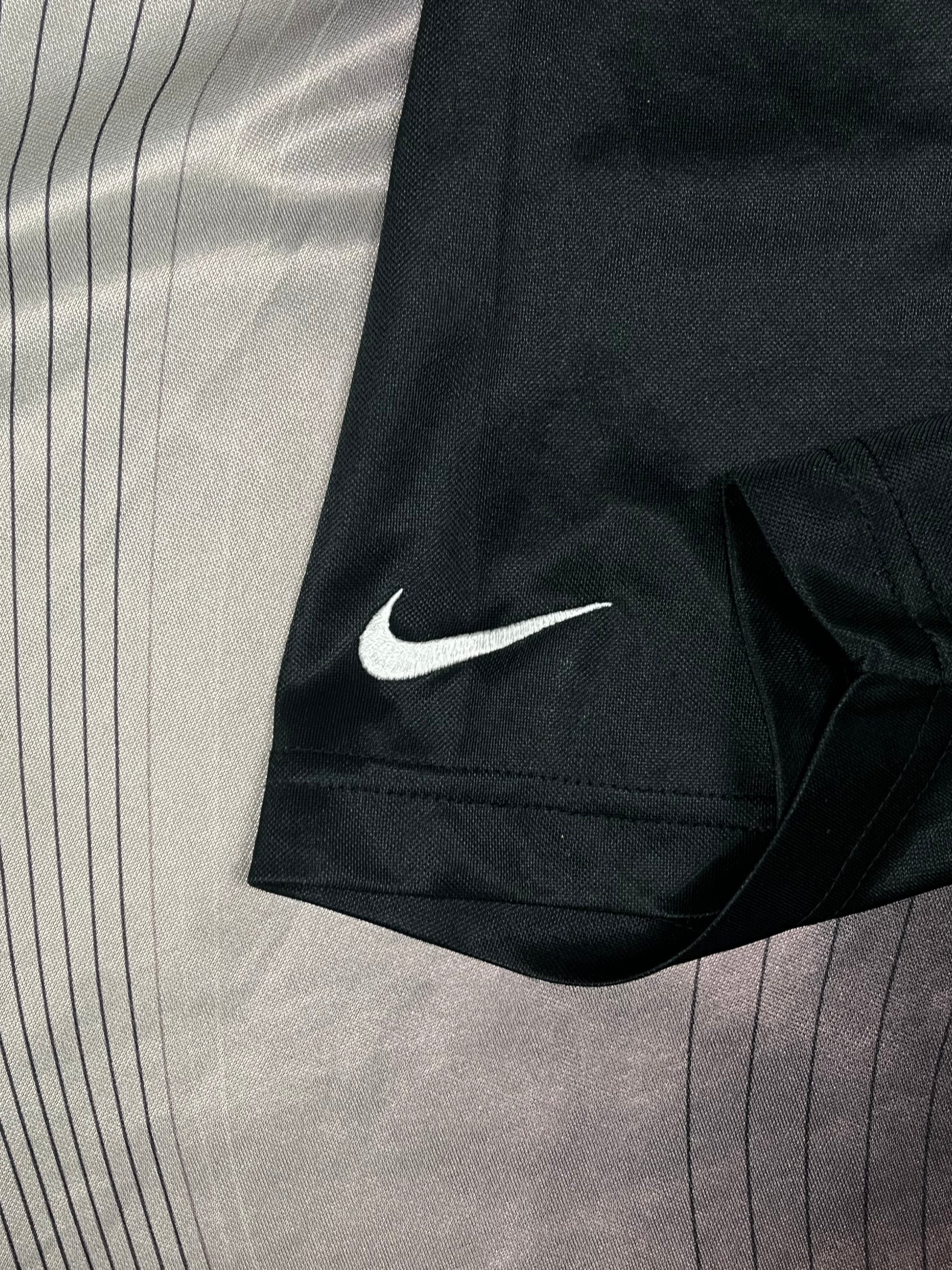 vintage Nike jersey {XL}