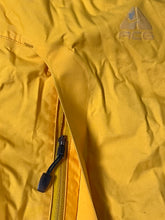 Charger l&#39;image dans la galerie, vintage Nike ACG winterjacket 2in1 winterjacket + softshelljacket {XL}
