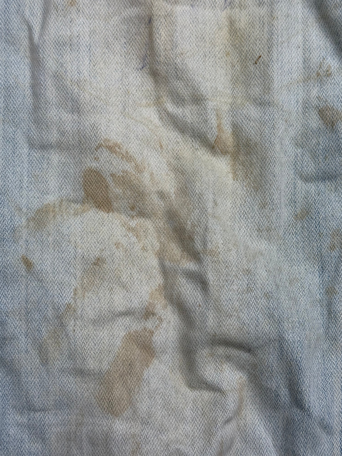 vintage True Religion jeans {M}