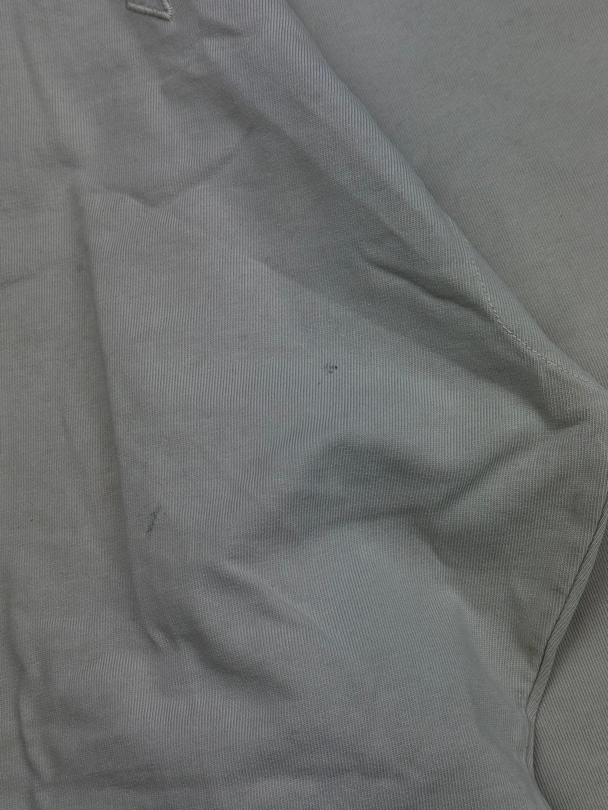 vintage Stone Island sweater {S}