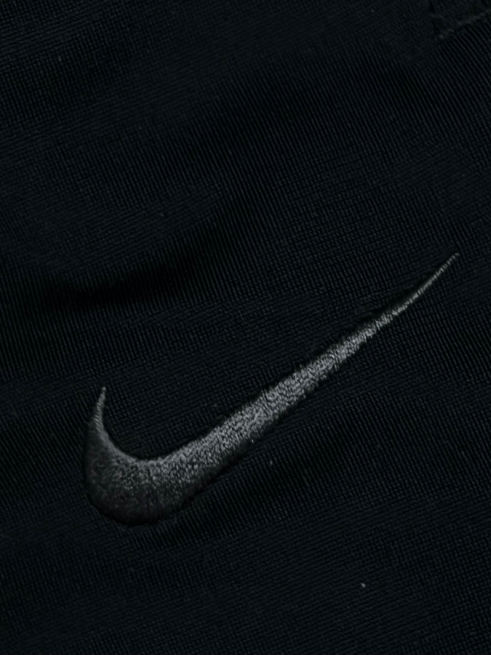 vintage Nike joggingpants {M}