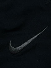 Cargar imagen en el visor de la galería, vintage Nike joggingpants {M}
