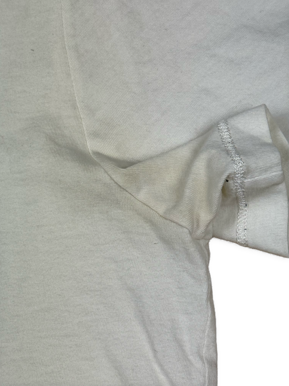 vintage Gucci t-shirt {L}