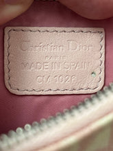 Φόρτωση εικόνας στο εργαλείο προβολής Συλλογής, vintage Christian Dior slingbag
