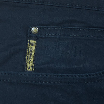 vintage Armani jeans {XL}
