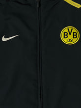 Lade das Bild in den Galerie-Viewer, vintage Nike Borussia Dortmund tracksuit {XXL}
