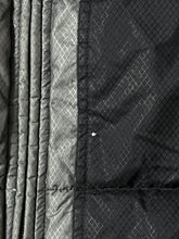 Charger l&#39;image dans la galerie, vintage Nike HEX winterjacket {M}
