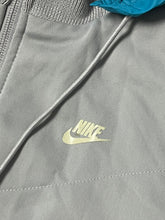 Charger l&#39;image dans la galerie, vintage Nike TN / TUNED winterjacket {L}
