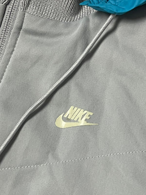 vintage Nike TN / TUNED winterjacket {L}