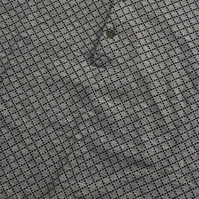 vintage Gucci polo {M}