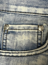 Lade das Bild in den Galerie-Viewer, vintage Fendi jeans {S}
