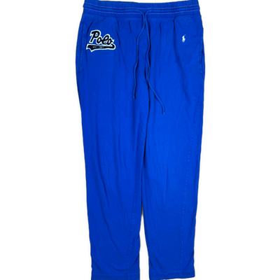 vintage Polo Ralph Lauren joggingpants {M}