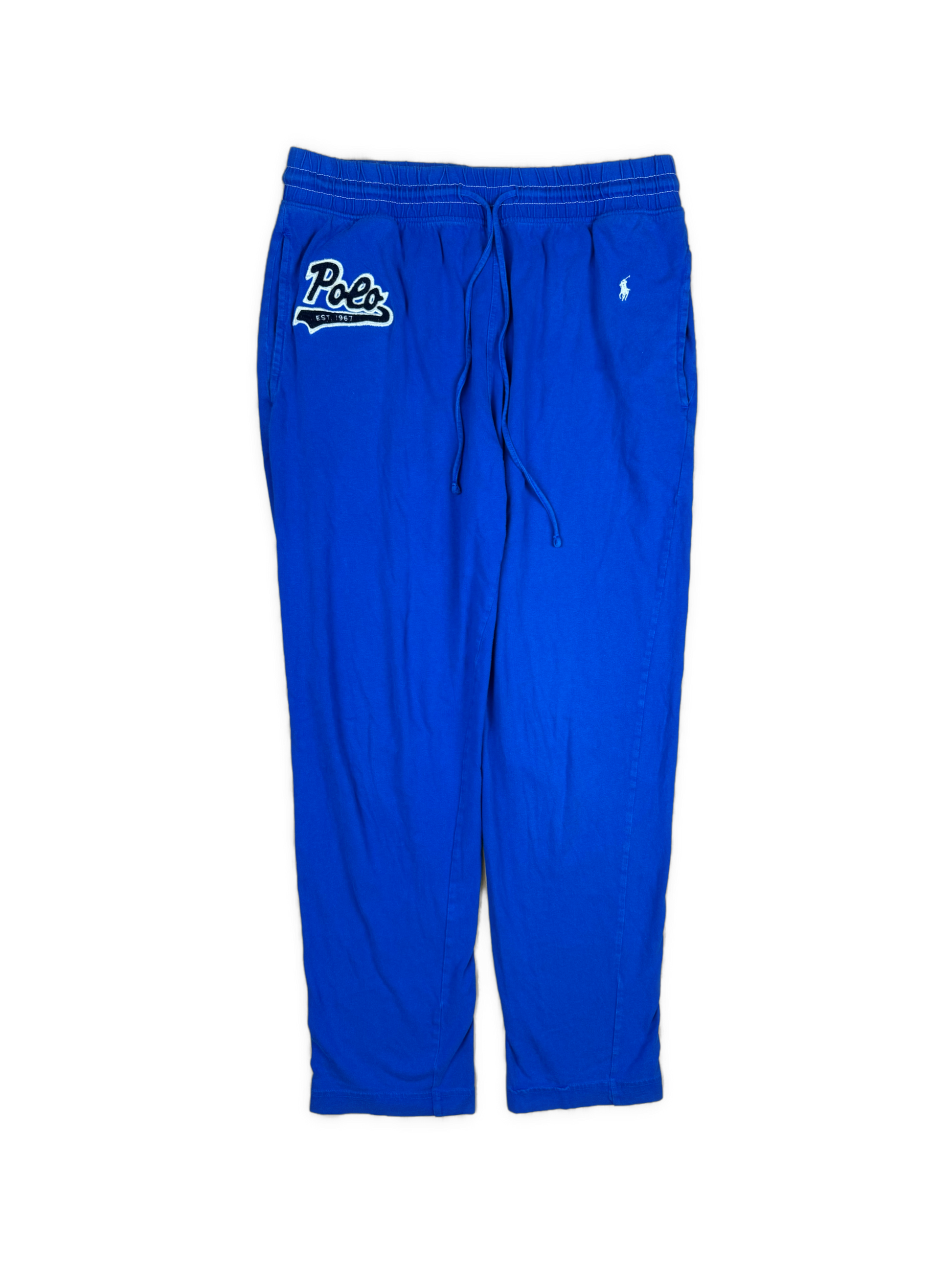 vintage Polo Ralph Lauren joggingpants {M}