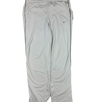 vintage Nike joggingpants {L}