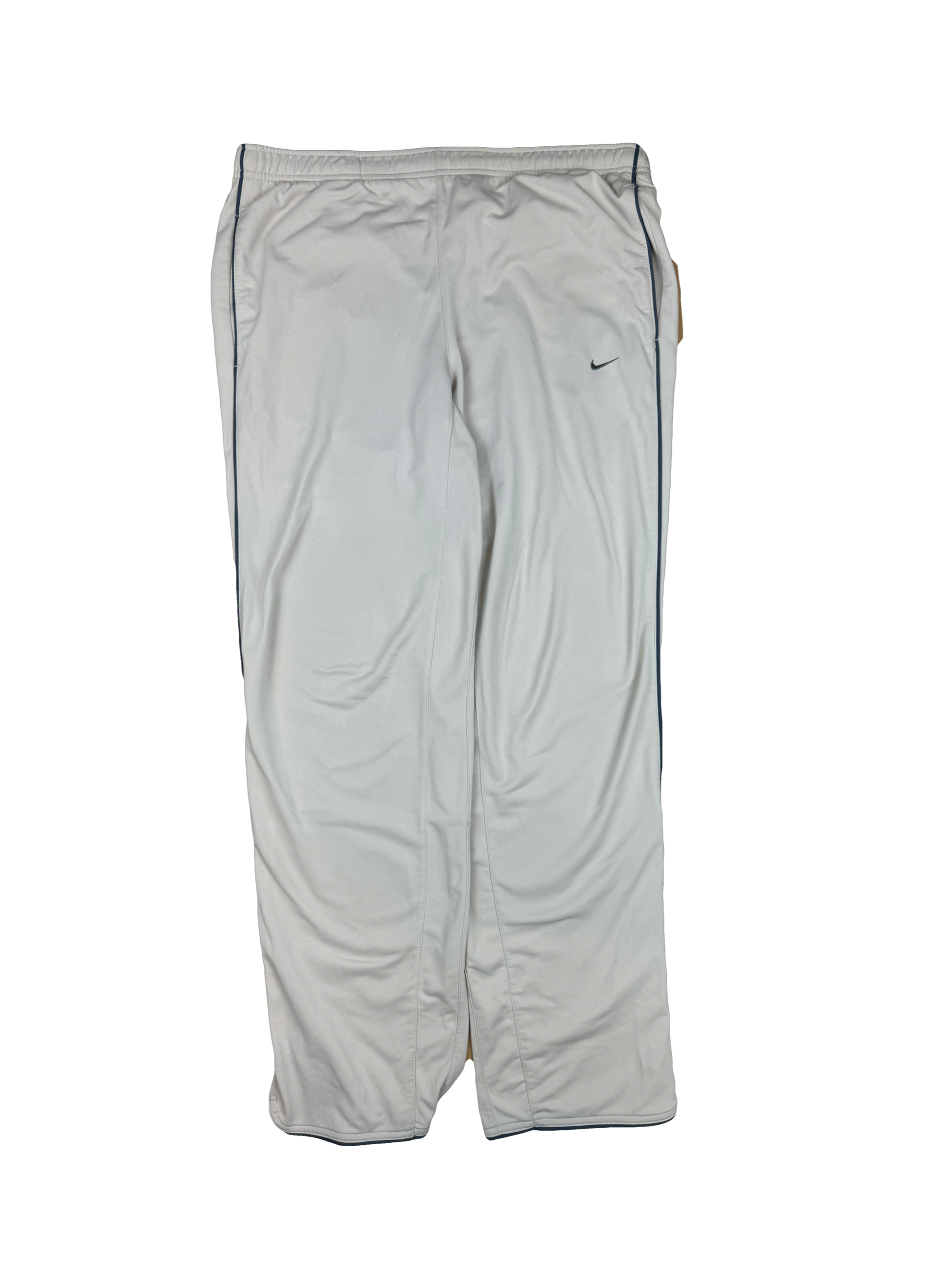 vintage Nike joggingpants {L}
