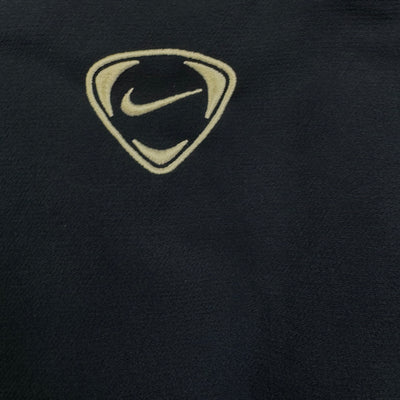 vintage Nike 90 windbreaker {M}