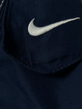 Charger l&#39;image dans la galerie, vintage Nike shorts {L}
