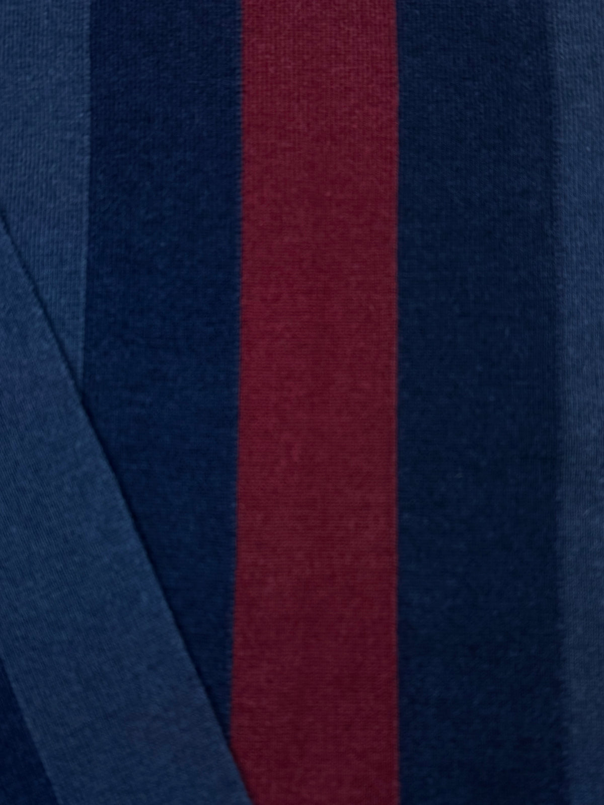 vintage Gucci scarf