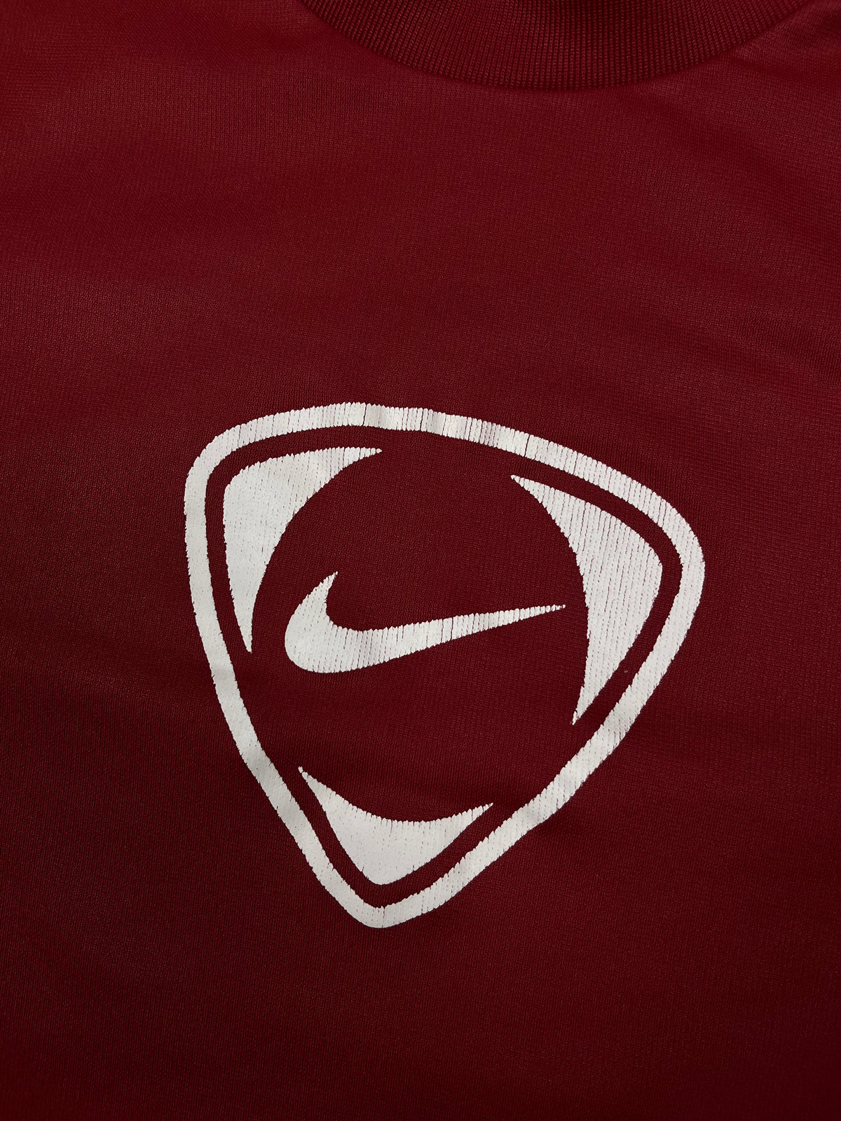 vintage Nike jersey {M}