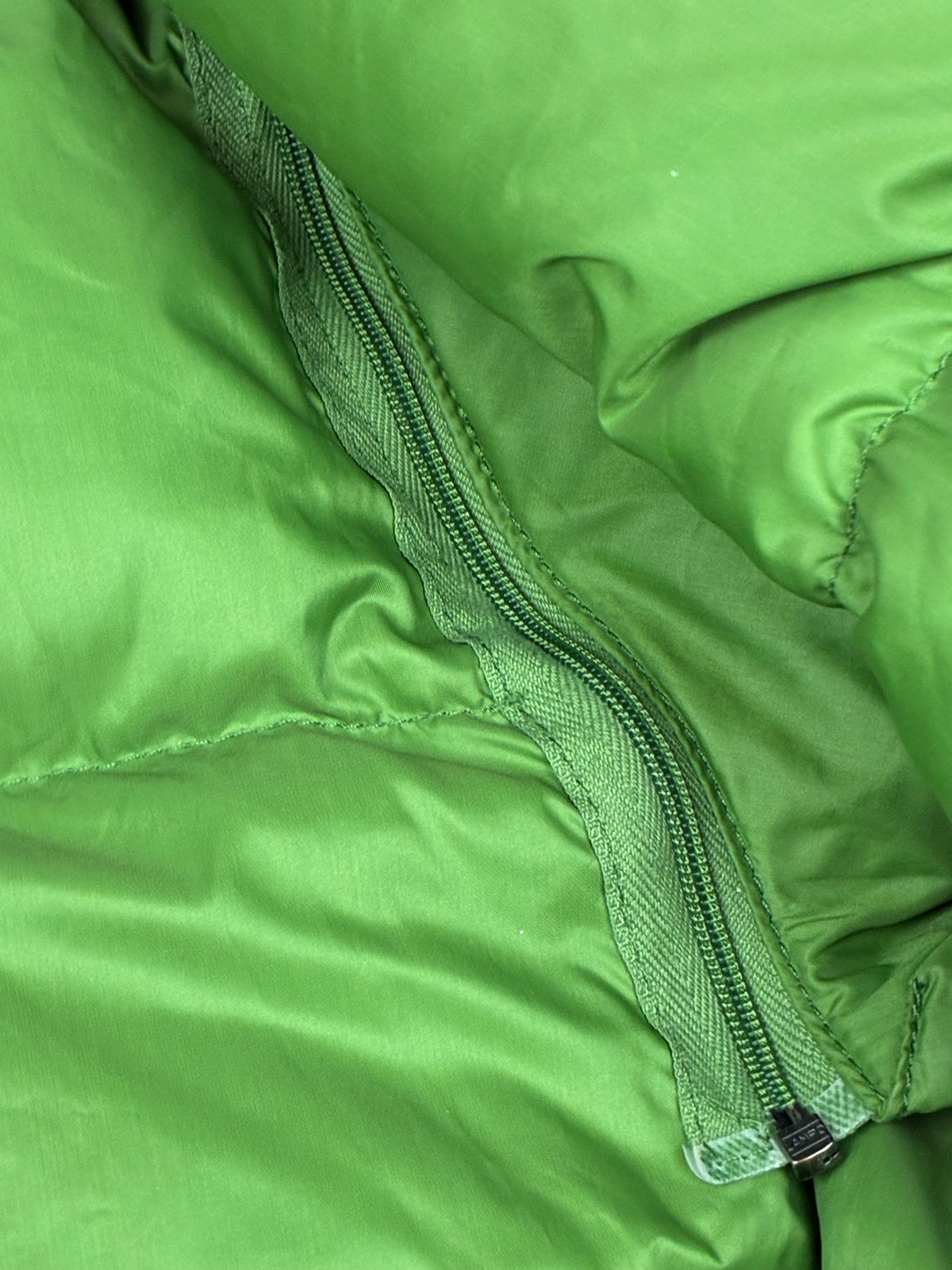 vintage Moncler 2in1 winterjacket {M}