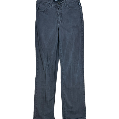 vintage Versace jeans {S}