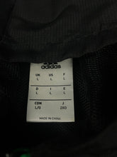 Cargar imagen en el visor de la galería, vintage Adidas Feyernord tracksuit {L}
