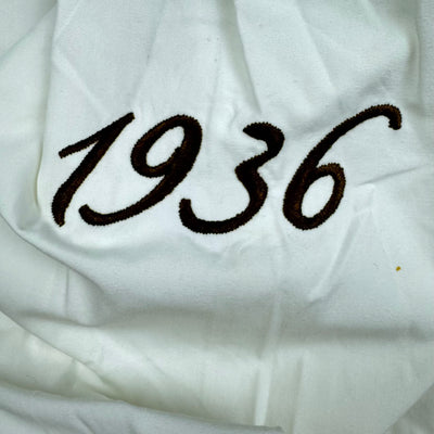 vintage La Martina shirt {L}