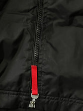Lade das Bild in den Galerie-Viewer, vintage Nike HEX winterjacket {XL}
