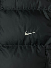 Charger l&#39;image dans la galerie, vintage Nike vest {M}
