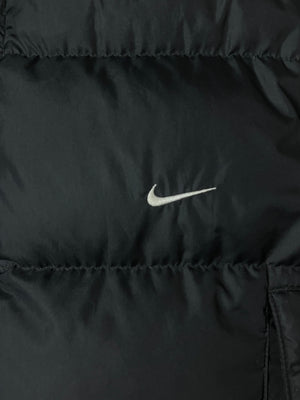 vintage Nike vest {M}