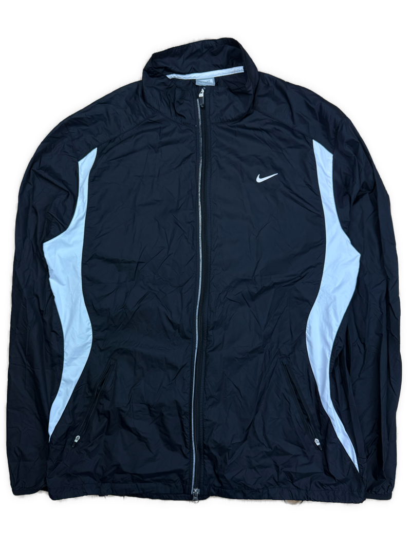 vintage Nike windbreaker {XL}