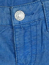 Load image into Gallery viewer, vintage True Religion shorts {L}
