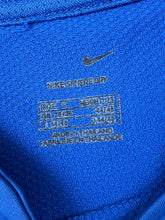 Cargar imagen en el visor de la galería, vintage Nike Brasil trainingjersey {S}
