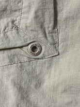 Load image into Gallery viewer, vintage Nike cargo-shorts {M}
