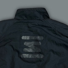 Load image into Gallery viewer, vintage Nike SHOX tracksuit {XL}
