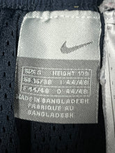 Φόρτωση εικόνας στο εργαλείο προβολής Συλλογής, vintage Nike trackpants {S}
