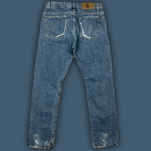 Load image into Gallery viewer, vintage Dolce &amp; Gabbana jeans {L}
